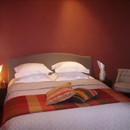 Hotel Het Oud Gemeentehuis Damme